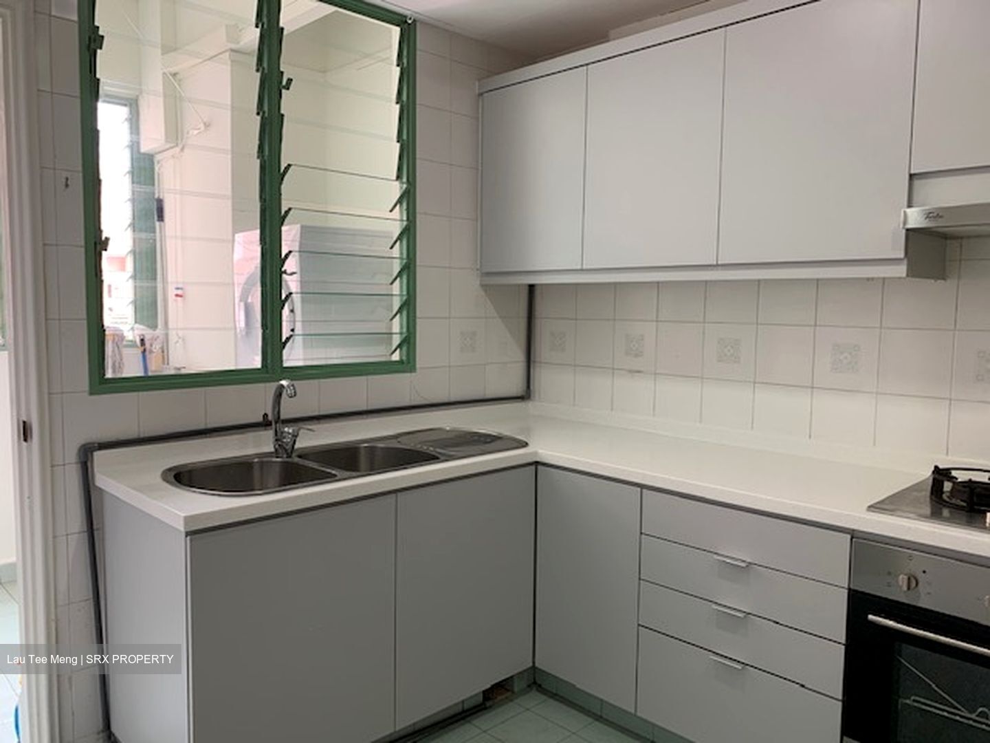 Tiara (D9), Condominium #575731831